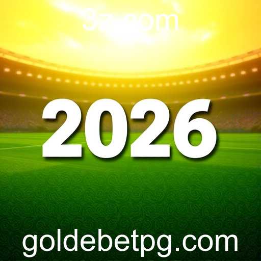 O Crescimento do Mercado de Apostas no Brasil em 2026