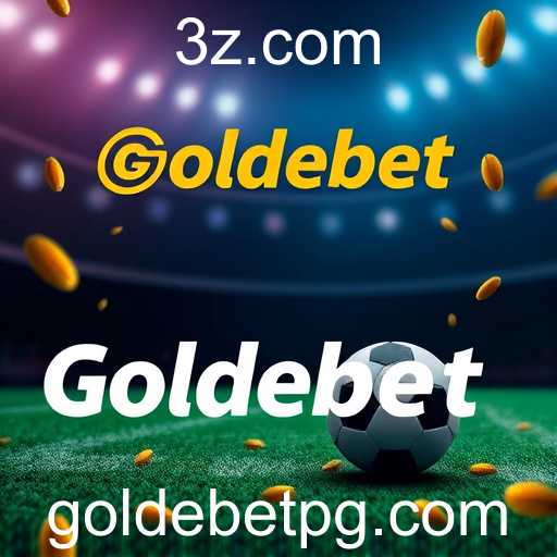 O Crescimento e os Desafios do Mercado de Jogos Online em 2025