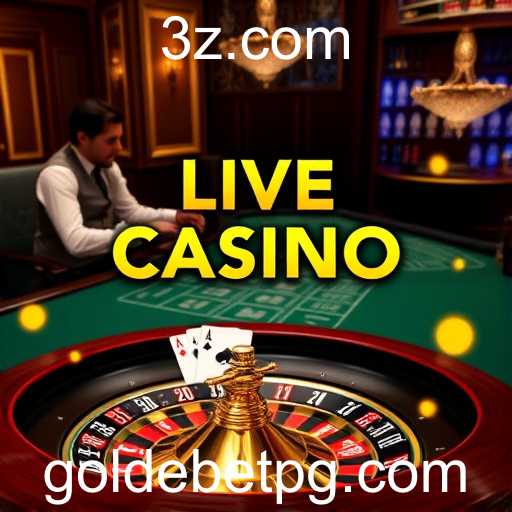 Live Casino