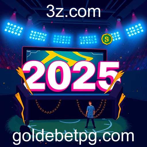 Crescimento e Desafios dos Sites de Apostas em 2025