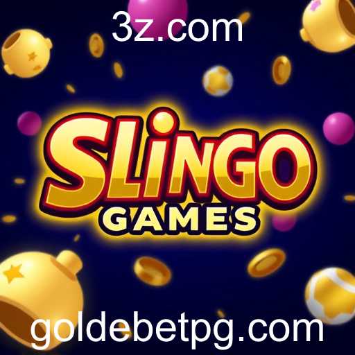 Slingo Games