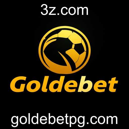 Tendências e Desafios no Mercado de Apostas Online